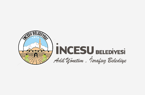 İncesu Belediyesi